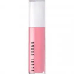 Bobbi Brown - Sérum labial Extra Plump Bobbi Brown.