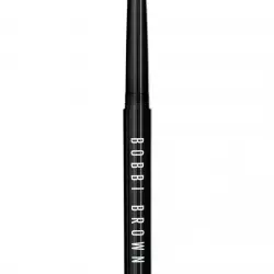 Bobbi Brown - Sombra De Ojos En Stick Long-Wear Cream Shadow Stick