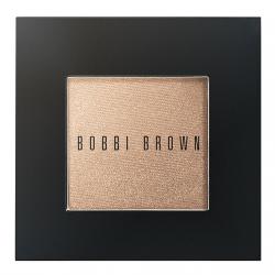 Bobbi Brown - Sombra De Ojos Metallics Eye Shadow