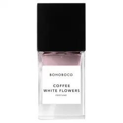 Bohoboco - Perfumes unisex 50 ml unisex