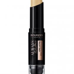 Bourjois - Fondo De Maquillaje Always Fabolous Stick