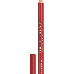 Bourjois - Perfilador De Labios Lèvres Contour Edition