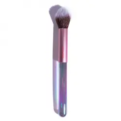 Brocha Highlighter Brush  Woo oow