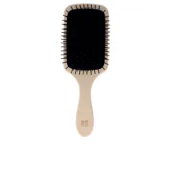 Brushes & Combs New Classic Hair & Scalp Brush 1 u