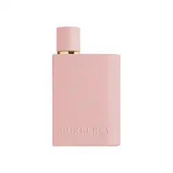 Burberry - Burberry Her Perfumes 100 ml female