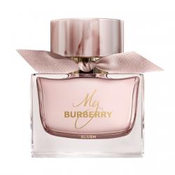 Burberry - Eau De Parfum My Blush 90 Ml