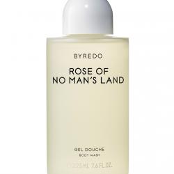 Byredo - Gel De Baño Rose Of No Man's Land 225ml