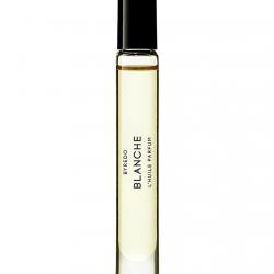 Byredo - Roll-on Perfumed Oil Blanche 7,5ml