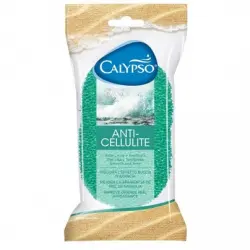 Calypso Calypso Esponja Anticelulítica