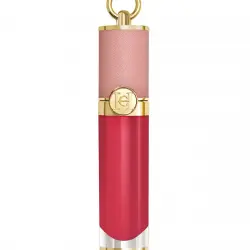 Carolina Herrera - Brillo de labios Good Girl Carolina Herrera.