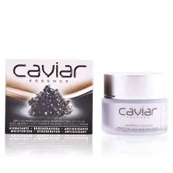 Caviar Essence lipo-protein cream 50 ml