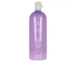 Caviar Multiplying Volume shampoo back bar 1000 ml