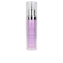 Caviar Smoothing ANTI-FRIZZ nourishing oil 50 ml