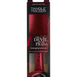 Cepillo Desenredante Ultimate Detangler The Devil Wears Prada Tangle Teezer
