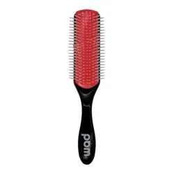 Cepillo Glide Wad - WAD Professional Beauty