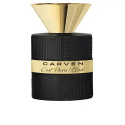 C’EST Paris Elixir For Women eau de parfum vaporizador 100 ml