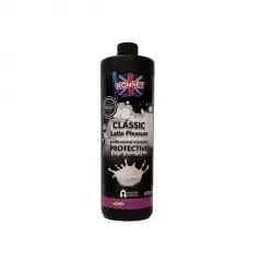 Champú Clásico Latte Pleasure Protective 1000 ml