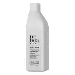 Champú Fortalecedor para Hombres Hair X-Treme 300 ml