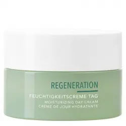 Charlotte Meentzen Crema hidratante día 50 ml 50.0 ml