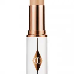 Charlotte Tilbury - Base de maquillaje Unreal Skin Sheer Glow Tint-Hydrating Charlotte Tilbury.