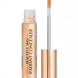 Charlotte Tilbury - Corrector Beautiful Skin Radiant Concealer