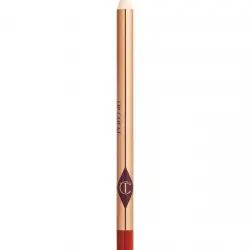 Charlotte Tilbury - Perfilador de labios Lip Cheat Charlotte Tilbury.
