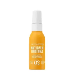 Cheirosa 62 Milky Acondicionador sin enjuague 60 ml - Travel Size