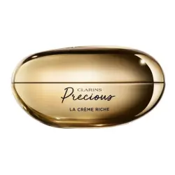 Clarins - La Creme Riche Precious 50 ml Clarins.