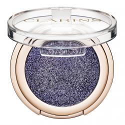 Clarins - Sombra De Ojos Ombre Glitter