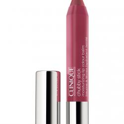 Clinique - Barra De Labios Chubby Stick