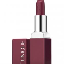 Clinique - Barra De Labios Even Better Pop Lip Colour Blush