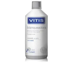 Colutorio blanqueador 1 lt