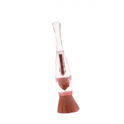 Contour Brush