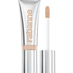 Corrector Nudes Everywear 10 ml Rabanne 3 Fair