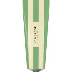 Crema De Manos English Pear & Sweet Pea Jo Malone London 30 ml