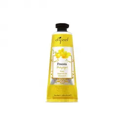 Crema de Manos Fresia 42 ml