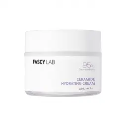 Crema Hidratante Ceramide