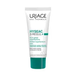 Crema Hyseac 3 Regul SPFF50