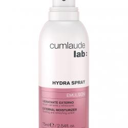 Cumlaude Lab - Spray Bruma Hidratante Hydra 75 Ml