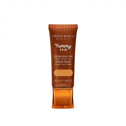 Danessa Myricks - *Yummy Skin* - Sérum con color - 7