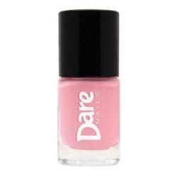 Dare Nails Laca De Uñas 018 Marsala Larga Duración