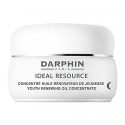 Darphin - Concentrado De Aceite De Retinol Rejuvenecedor