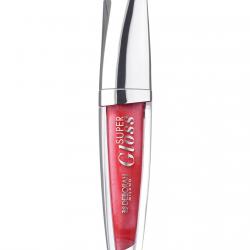 Deborah Milano - Brillo De Labios Super Gloss