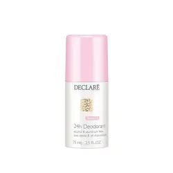 Declaré 24h deodorant 75 ml