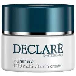 Declaré Q10 Multivitamin Cream 50 ml 50.0 ml