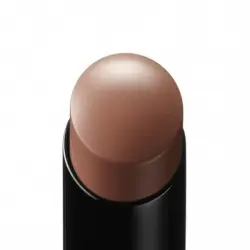 Decorte Decorte The Rouge Matte BR355 , 3.5 gr