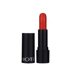 Deep Impact Lipstick 12