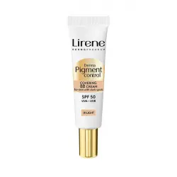 Derma Pigment Control 01 Light