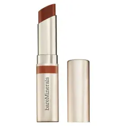 Dewy Lip Gloss Balm