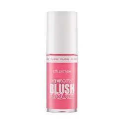 Dewy Liquid Blush Sweet Cheeks